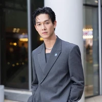 thầy Luân