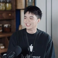ĐẶNG THÀNH AN(GÍP)