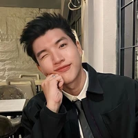TRẦN MINH HIẾU(HÍU)