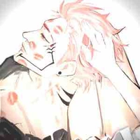 Ryomen Sukuna