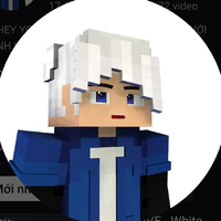 white mc