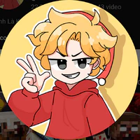 Kisa mc