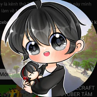 kuro mc