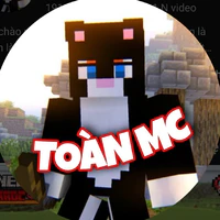Toàn mc