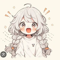 HIKARI(t/g)