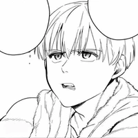 Kaji Ren