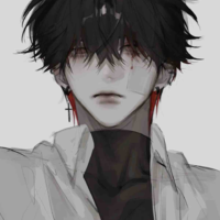 Mashira