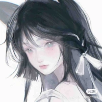 Ego Meiko_Sophie