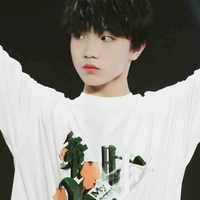 Tô Tân Hạo (Omega)