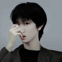Đồng Vũ khôn