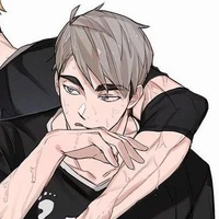 Miya Osamu