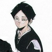 Rintarou Suna