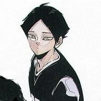Rintarou Suna
