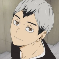 Shinsuke Kita