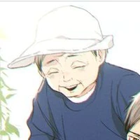 Bà Kita