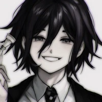 Nakamura Ren