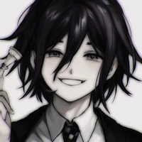 Nakamura Ren