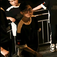 Nguyễn Ngọc Quý