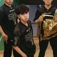 Hữu Đạt pho nịc