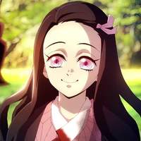 kamado nezuko