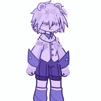 Y/N