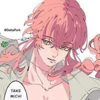 Tachibana Hinata
