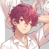 Atsushi Sendo
