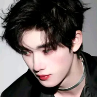 Đinh Trình Hâm