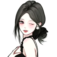 TG/JunLyHạ