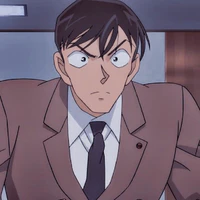 Takagi Wataru