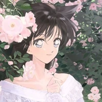 Mori Ran