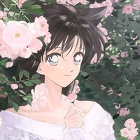 Mori Ran