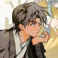 Hattori Heiji