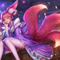 Liliana