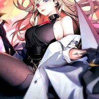 Lauriel