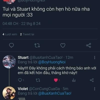 Mọi người