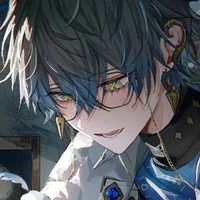 oyama shinobu (zombie)