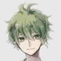 haruto Yamaha (slime)