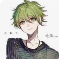 haruto yamato (creeper)