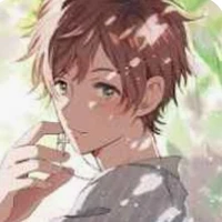 maruto maruto (nood)