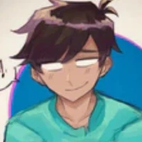 yamaruchi tsuki (herobrine)