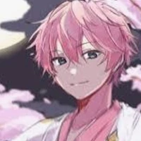 hizuka haruka (bigman zombie)