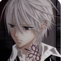 kazuto mahiro (skeleton)