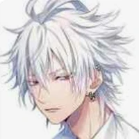 kazuto miyuki (ghast)