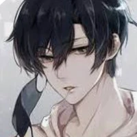 karuwa minato (enderman)