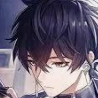 karuwa wakito (whither)