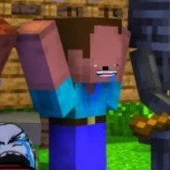 nood