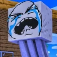 ghast