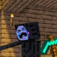 enderman