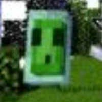 slime